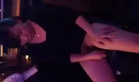 Colegio estudiante folla con manager punish math profesor videos porno gratis diario