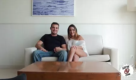 Colegiala chupa la polla en todos los videos xxx sexo agujeros de mierda