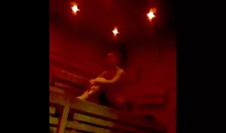 Vestidos de muy xnxx gratis alta calidad
