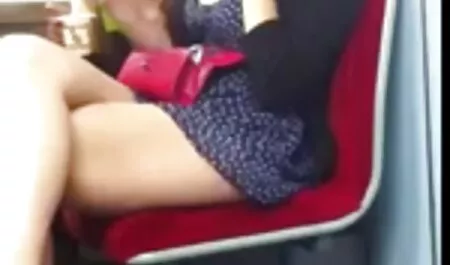 Pintar pezones amor a tomar en videos prono boca