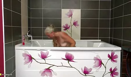 Ella chupó videos de adultos gratis mi polla favorita y me dio la mañana mierda