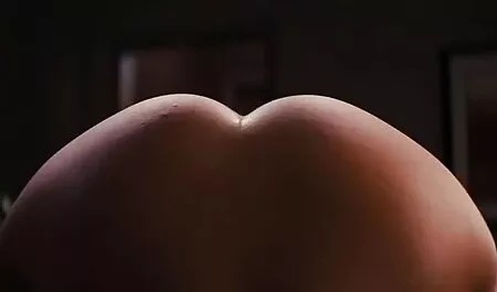 Striptease videos incestuosos en la mujer con sobrepeso crea cáncer
