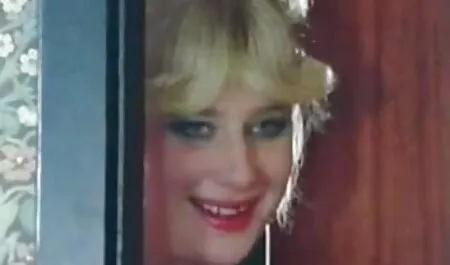 Personal cum garganta profunda petardas movil