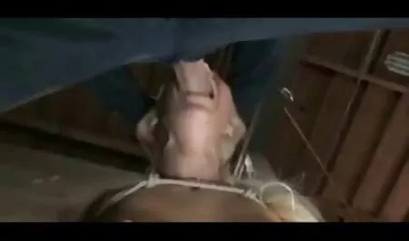 Mostrando videos xxx de colombianas agujeros de mierda de gamuza de la aplicación