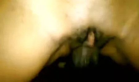 Joven ver peliculas xxx uzbeko chica engaña a su amado esposo