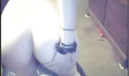 No wonder abuela tenía un anal lección jovencitas follando después teniendo la bueno mierda