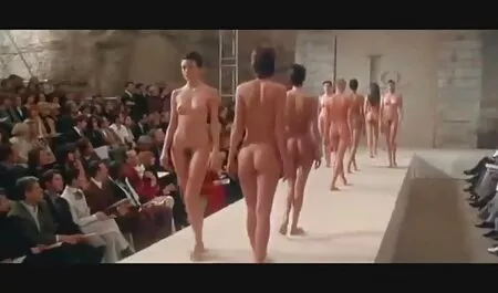 Bosta Nina y el semen entre las tetas estaba suelto descargar videos pono