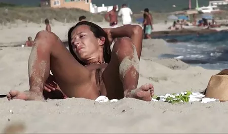 Ruso Inicio Colección De Vídeos videos pornograficos de lesbianas