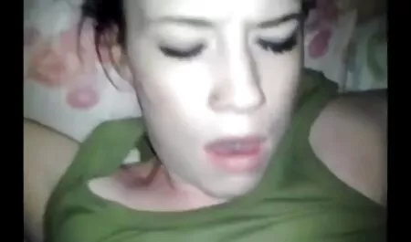 Mujer descargar videos de xxx de mariscos