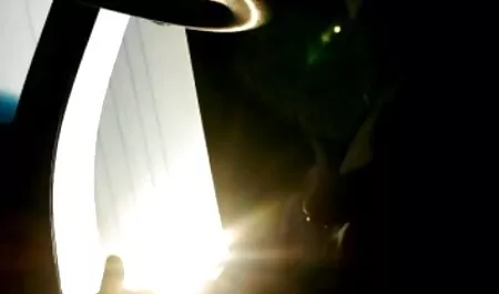 El calentamiento de las chicas descargar video xxx en la cama, ella decidió cambiar el nudo