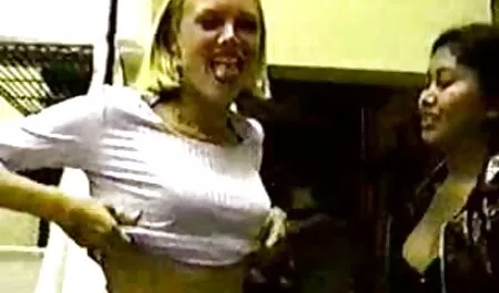 Chico videos porno culioneros chica con vibrador brought a orgasmo