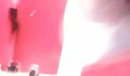 Rubia en el balcón aspirado y follada atrapado en el xxx videos cortos ano en el apartamento