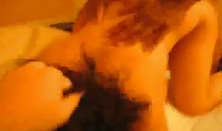 Seductora señora se folla a un chico para videos prnos gratis anal mirar chico