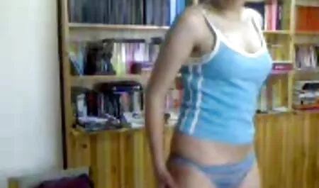 Decidí lamer anal para video de pornografia hacer su mierda
