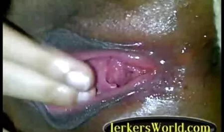 Esposa patadas videos de viejas follando