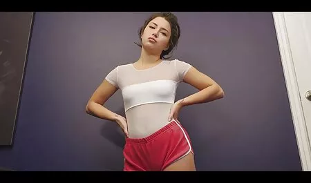 De pelo torbe videos gratis largo chica cansada de su clítoris