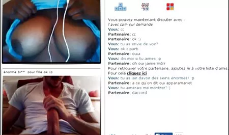 Excelente estudiante intentó culo viendo toro porno Sexo