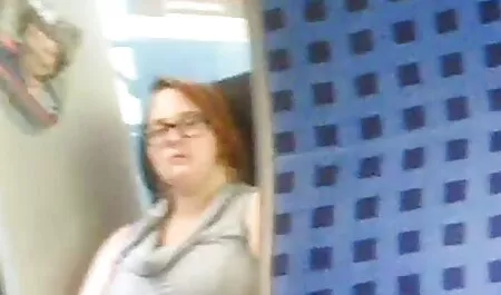 Tetona amante masculino en poeno gratis el pelo