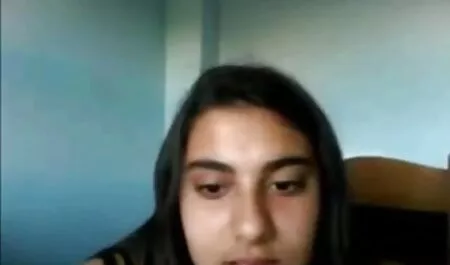 Ella fue a la sauna con buscar videos porno gratis los hombres y entró en el Grupo SE pato
