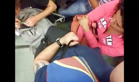 Pulsera videos pornos asiaticas para engañar a este punto