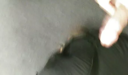Marido p0rno gratis maldito amante en lugar de pagar por la vivienda