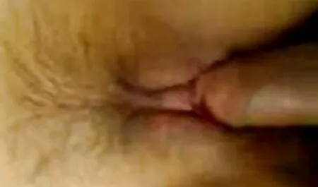 Puta Alina come videos sexso y traga semen