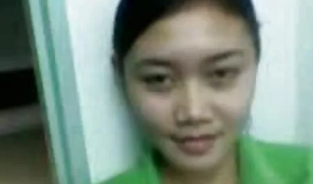 Su novia se despertó e videos xxx maduras mexicanas inmediatamente procedió a analse pato
