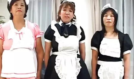 Oh, videos phorno gratis qué gracioso