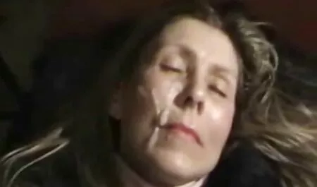 Bluevaska rasgó y cortó las semillas en su estómago videos pormo caseros