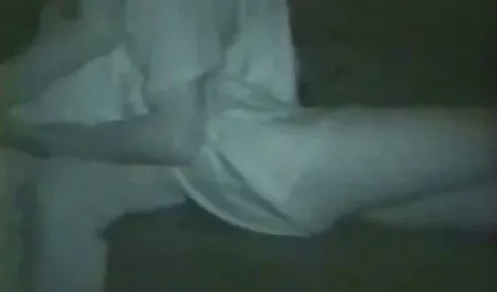 Las chicas los mejores videos de sexo de Kiev
