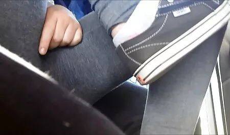 La primera vez que inserté un enchufe en la hendidura de vergas grandes xxx mi esposa