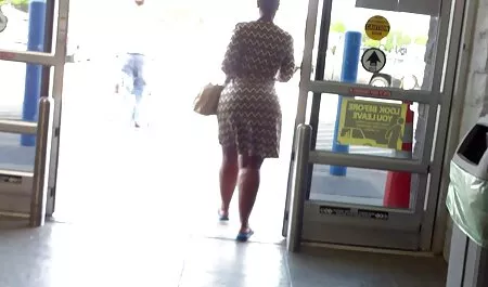 Agujero se masturba agujero en el serviporbo Eje