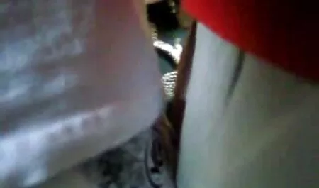 Con el fin de no discutir los jóvenes tienen videos xxx gorditas que mirar,