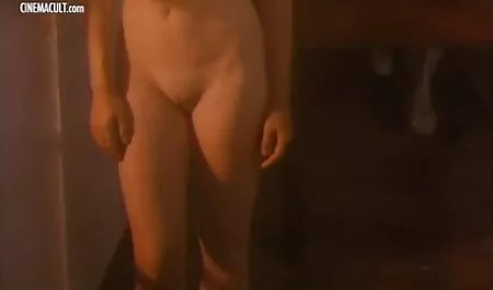Un joven atleta estaba videos de sexo en español a la deriva