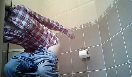 Largo cabello lesbianas maldito en videos xxx hd gratis la ducha