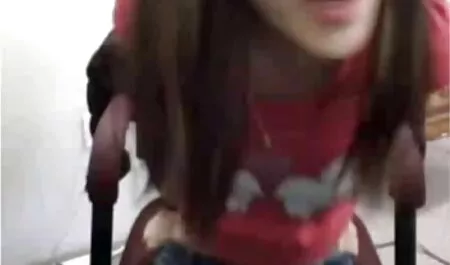 Novias en video de xeso el baño falo de mierda
