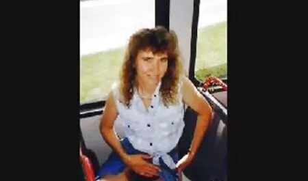 No te videos oorno aburras y folla a una bella dama en el culo