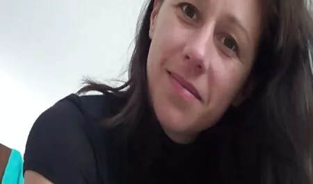 Novia con pantalones en anal partido consigue incestuosas xxx maldito