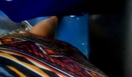 Chica en videos xxx de negras anal lugar por maldito propietario