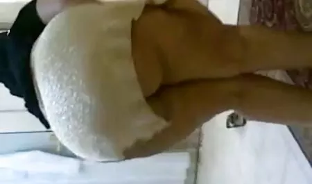 Pezón con tatuaje lame culo y hace videos xxx trios su cara semen