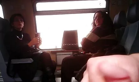 Chico fakings videos gratis el semen aburrido con el tatuaje