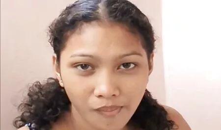 La persona lanza dos amigos en videos xxx para celular la cocina
