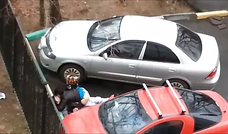 El propietario del apartamento fue desgarrado serviporno argentino por la doble influencia