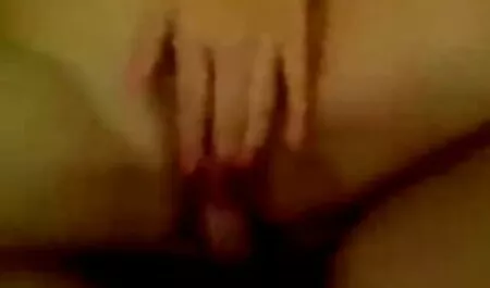 Aquí hay videos porno xhamster un miembro
