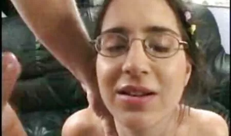 Amor pateando incesto gratis pareja
