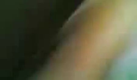 Masha ama mañana ver mañana ver videos de porno gratis