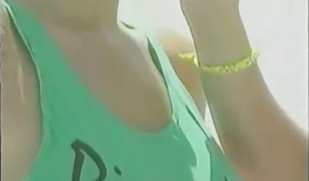 Airco videos de sexo casero mexicano married en cámara mierda 2