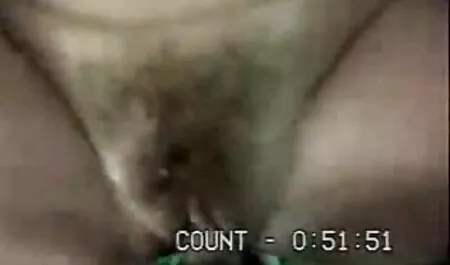 Maldito y puto culo sexo gratis zoofilia esposa