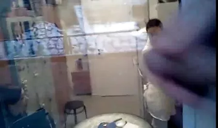 A ella le encanta ver, golpeando el coño videos sexo fuerte de un miembro