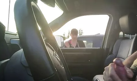 Follando con una sexo gratis zoofilia novia que insertó el miembro principalmente desde cero
